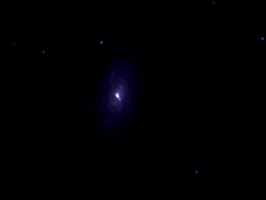 ngc-klein-ende2 ngc-klein-ende2